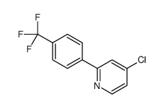 659730-49-1 structure