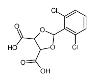 66099-50-1 structure