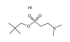 66143-46-2 structure