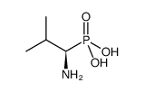 1,3-CYCLOPENTANEDICARBOXYLICACID,1-AMINO-,(1R,3S)- picture