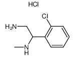 66308-07-4 structure