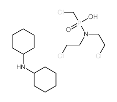 6651-10-1 structure