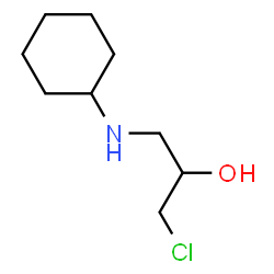 (2R,11R)-3-Allyl-6-ethyl-1,2,3,4,5,6-hexahydro-11-methyl-2α,6α-methano-3-benzazocin-8-ol picture