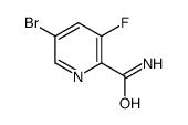 669066-90-4 structure