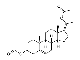 66979-18-8结构式