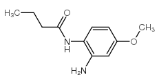 67169-90-8 structure