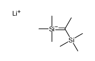 67373-67-5 structure