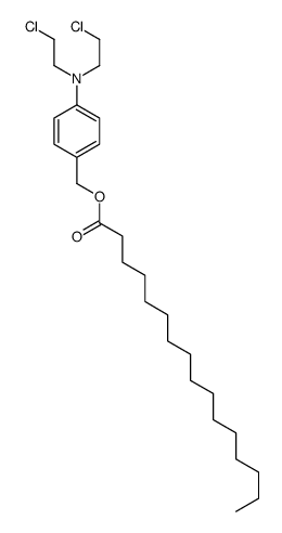 67497-45-4结构式