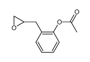 67959-44-8 structure