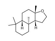 68365-88-8 structure