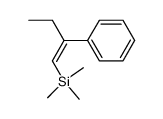 68669-61-4 structure