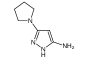 687999-84-4 structure