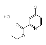 688753-53-9 structure