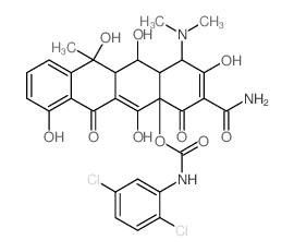 6936-79-4结构式