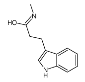 69397-85-9结构式