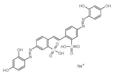 6949-04-8 structure