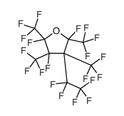 69661-30-9结构式