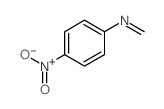 6973-12-2结构式