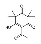 7073-22-5 structure