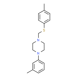 70768-44-4结构式