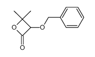 70882-44-9 structure