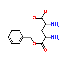 70882-66-5 structure