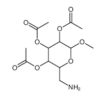 715649-25-5 structure