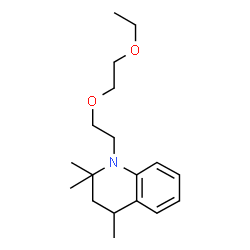 71673-20-6 structure