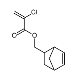 71989-91-8结构式