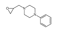 72566-27-9结构式