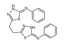 72743-82-9 structure