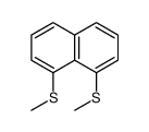 7343-31-9 structure