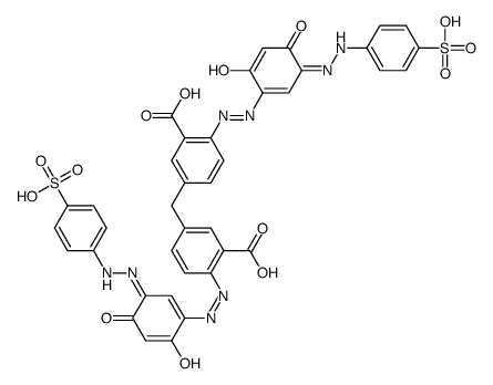 73507-51-4 structure