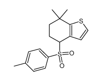 73838-27-4 structure