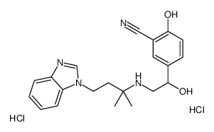 73865-34-6 structure