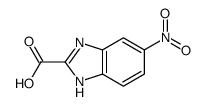 73903-18-1 structure