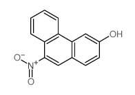 7402-91-7 structure