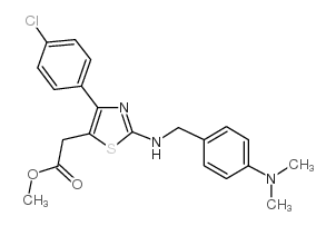 74241-28-4 structure