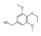 74340-20-8结构式