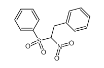 74737-94-3结构式