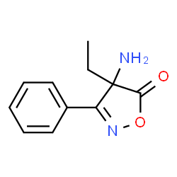 749177-54-6 structure