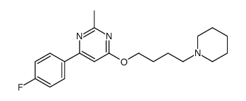 752962-37-1 structure