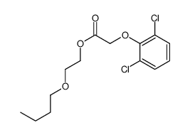 75348-53-7 structure