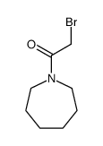 75726-94-2 structure