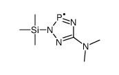 76070-35-4结构式