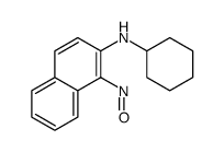 76145-85-2结构式