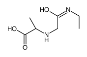 76157-58-9结构式