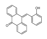 76197-34-7 structure