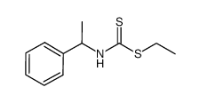 76926-65-3结构式