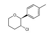 76978-36-4 structure